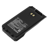 BearCom IC-F2000T Battery 7.4V 2250mAh - Compatible Replacement