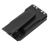 BearCom IC-F2000T Battery 7.4V 2250mAh - Compatible Replacement