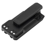 BearCom IC-F2000T Battery 7.4V 2250mAh - Compatible Replacement
