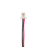 Intermec CN2B Battery 3.6V 20mAh - Compatible Replacement