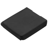 Intermec CN51 Battery 3.7V 4600mAh - Compatible Replacement