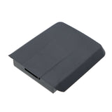 Intermec CN51 Battery 3.7V 1950mAh - Compatible Replacement