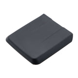 Intermec CN51 Battery 3.7V 1950mAh - Compatible Replacement