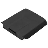 Intermec CN51 Battery 3.7V 3900mAh - Compatible Replacement