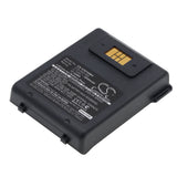 Intermec CN75E Battery 3.7V 4600mAh - Compatible Replacement