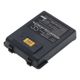 Intermec CN75E Battery 3.7V 4600mAh - Compatible Replacement