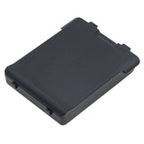 Intermec CN75E Battery 3.7V 4600mAh - Compatible Replacement