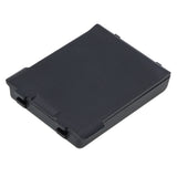 Intermec CN75E Battery 3.7V 4600mAh - Compatible Replacement