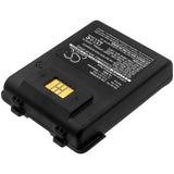 Intermec CN75E Battery 3.7V 4000mAh - Compatible Replacement