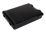Intermec 318-043-012 Battery Replacement for Barcode Scanner