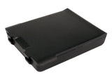 Intermec 318-043-012 Battery Replacement for Barcode Scanner