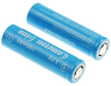 Cameron Sino CS-ICR14500NE Battery