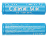 Cameron Sino CS-ICR14500NE Battery