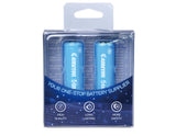 Cameron Sino CS-ICR14500NE Battery
