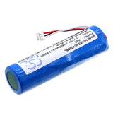 Honeywell CV30 Battery 3.7V 2600mAh - Compatible Replacement