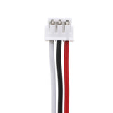 Honeywell CV30 Battery 3.7V 2600mAh - Compatible Replacement