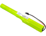 Intermec OVT31OL1R00 Battery Replacement for Barcode Scanner