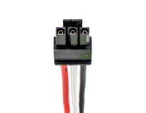 Intermec OVT31OL1R00 Battery Replacement for Barcode Scanner