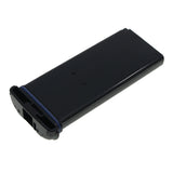 Icom IC-IC-M31 Battery 7.2V 1800mAh - Compatible Replacement