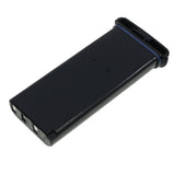Icom IC-IC-M31 Battery 7.2V 1800mAh - Compatible Replacement