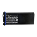 Icom IC-IC-M31 Battery 7.2V 1800mAh - Compatible Replacement