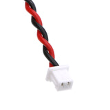 Inovonics EN1261HT high traffic motion detector Battery 3V 2200mAh - Compatible Replacement