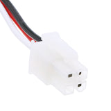 Infinuvo Cleanmate QQ3-LT II Battery 14.4V 3600mAh - Compatible Replacement