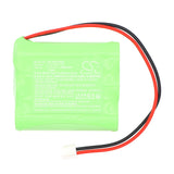 Cameron Sino CS-IGA232SL Battery