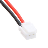 Cameron Sino CS-IGA232SL Battery