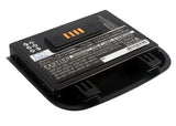 Cameron Sino CS-IGC446BL Battery