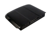 Intermec 1005AB01 Battery Replacement for Barcode Scanner