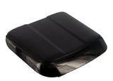 Intermec 1005AB01 Battery Replacement for Barcode Scanner
