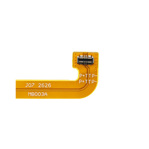 Cameron Sino CS-IMB003SL Battery