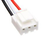 REA CARD Rea T6 Flex Battery 3.7V 3400mAh - Compatible Replacement