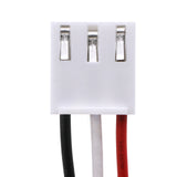 REA CARD Rea T6 Flex Battery 3.7V 2200mAh - Compatible Replacement