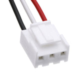 REA CARD Rea T6 Flex Battery 3.7V 2200mAh - Compatible Replacement