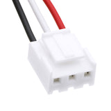 Ingenico Move 5000 4G Wifi Bluetooth Battery 3.7V 2600mAh - Compatible Replacement