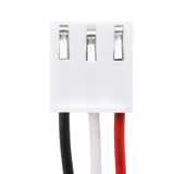 Ingenico Move 5000 4G Wifi Bluetooth Battery 3.7V 3400mAh - Compatible Replacement