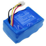 INOVA Labs Oxygen Machine Battery 14.4V 10200mAh - Compatible Replacement