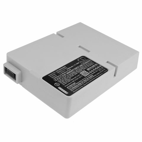Cameron Sino CS-INR909MD Battery