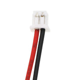 Interphone OFFROAD Battery 3.7V 700mAh - Compatible Replacement
