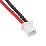 Interphone OFFROAD Battery 3.7V 700mAh - Compatible Replacement