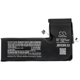 Apple iPhone 11 Pro Battery 3.83V 3000mAh - Compatible Replacement