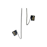 Apple iPhone 11 Pro Battery 3.83V 3000mAh - Compatible Replacement