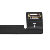 Apple iPhone 16 Battery 3.8V 3500mAh - Compatible Replacement