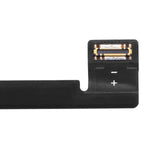 Apple iPhone 16 Plus Battery 3.8V 4650mAh - Compatible Replacement