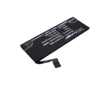Apple iPhone SE Battery 3.82V 1620mAh - Compatible Replacement