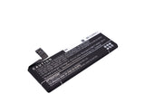 Apple iPhone SE Battery 3.82V 1620mAh - Compatible Replacement