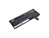 Apple iPhone SE Battery 3.82V 1620mAh - Compatible Replacement