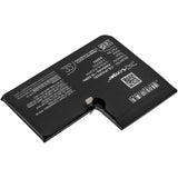 Apple iPhone 13 Pro Max 5G Battery 3.85V 4300mAh - Compatible Replacement
